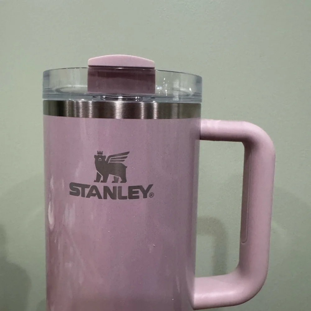 Aster Stanley - Picture 2 of 8